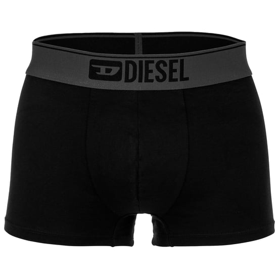 Diesel Umbx-Damienthreepack Boxershort - Image 4