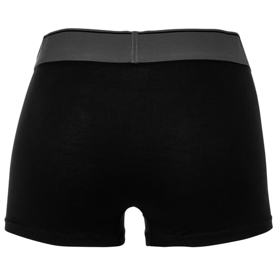 Diesel Umbx-Damienthreepack Boxershort - Image 5