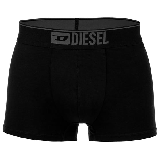 Diesel Umbx-Damienthreepack Boxershort - Image 6
