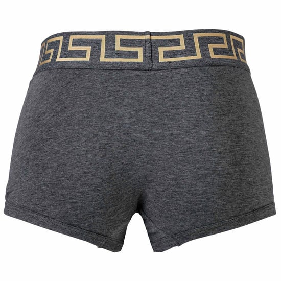 Versace Topeka Boxershort - Image 2
