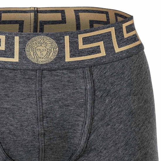 Versace Topeka Boxershort - Image 3