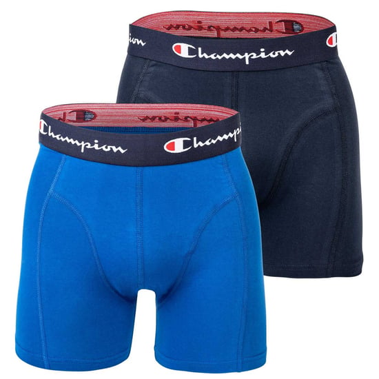Champion Boxershort - Image 1