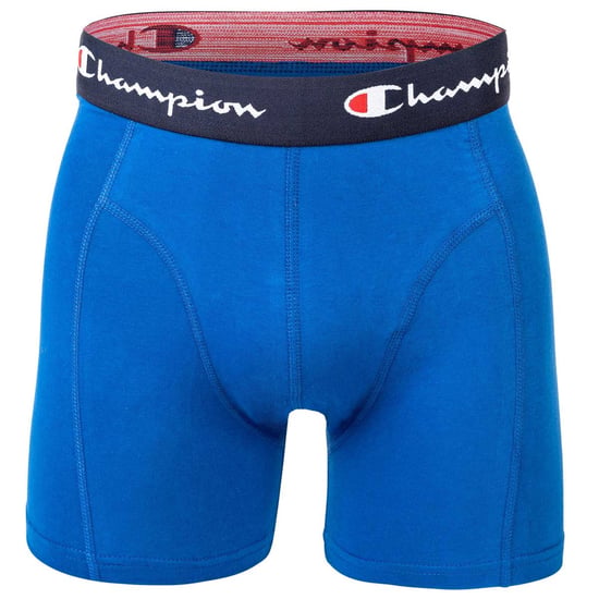 Champion Boxershort - Image 2