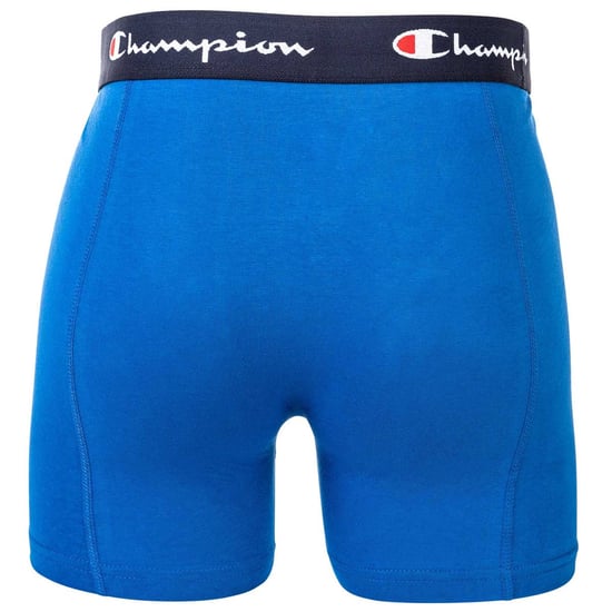 Champion Boxershort - Image 3