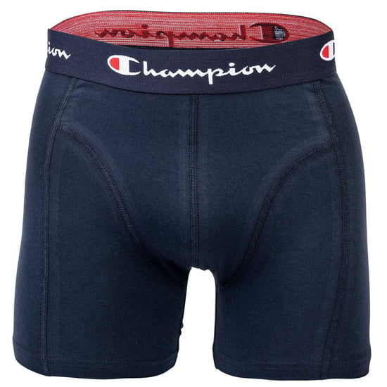 Champion Boxershort - Image 4