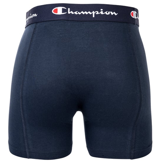 Champion Boxershort - Image 5