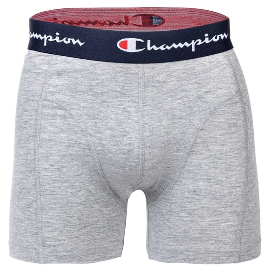 Champion  Boxershort - Image 2
