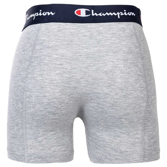 Champion  Boxershort - Image 3