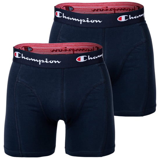 Champion Boxershort - Image 1