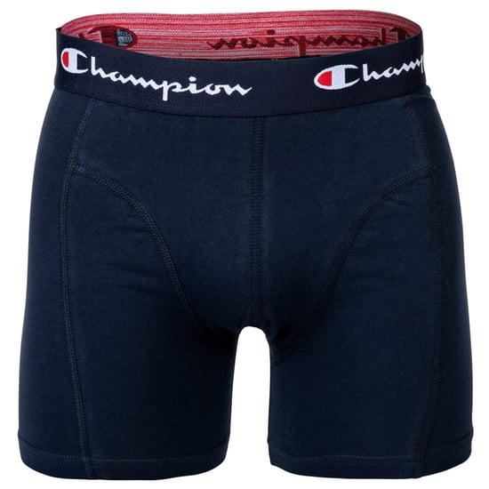 Champion Boxershort - Image 2