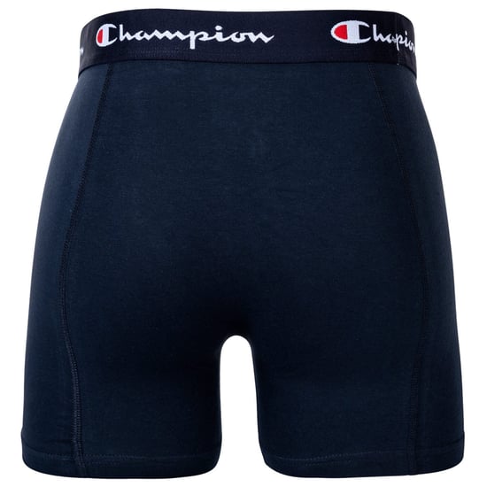 Champion Boxershort - Image 3