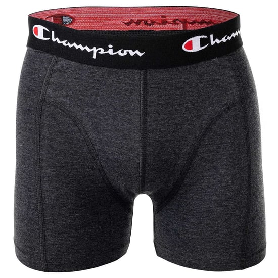 Champion  Boxershort - Image 2