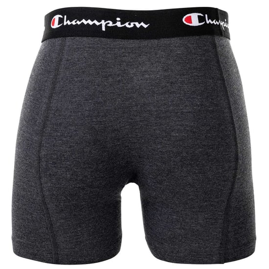 Champion  Boxershort - Image 3