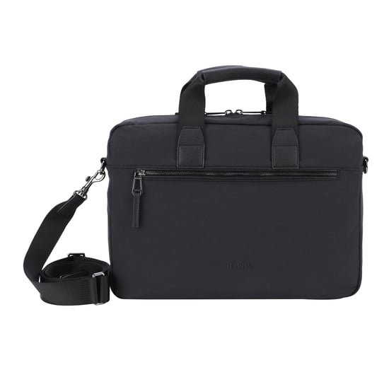 Joop Narni Pandion Briefbag Shz Aktentasche - Image 1
