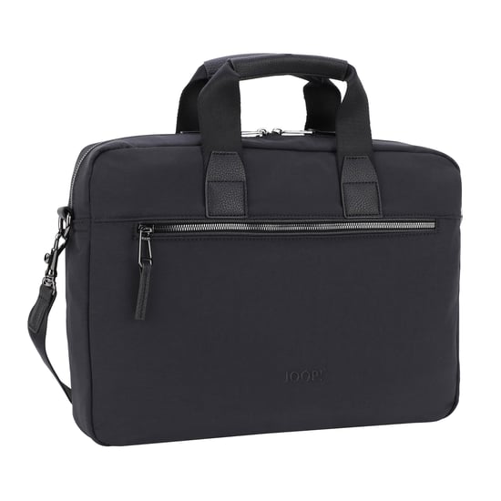 Joop Narni Pandion Briefbag Shz Aktentasche - Image 2