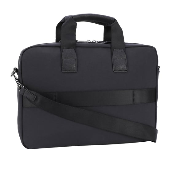 Joop Narni Pandion Briefbag Shz Aktentasche - Image 3