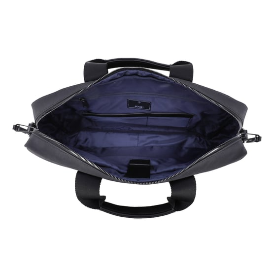 Joop Narni Pandion Briefbag Shz Aktentasche - Image 4