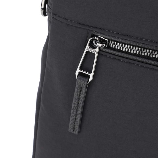 Joop Narni Pandion Briefbag Shz Aktentasche - Image 5