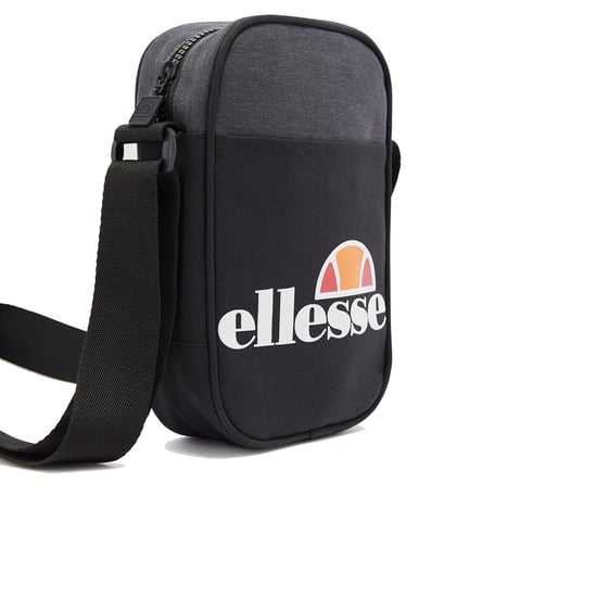 Ellesse Lukka Umhängetasche - Image 2