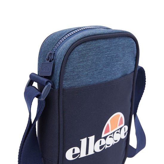 Ellesse Lukka Umhängetasche - Image 2