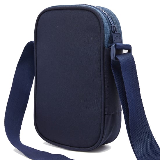 Ellesse Lukka Umhängetasche - Image 3
