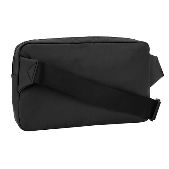 Joop Atessa Lino Hipbag Shz Umhängetasche - Image 2
