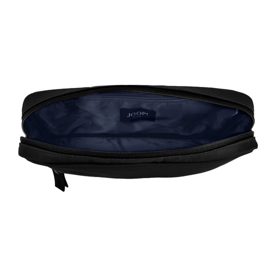 Joop Atessa Lino Hipbag Shz Umhängetasche - Image 3