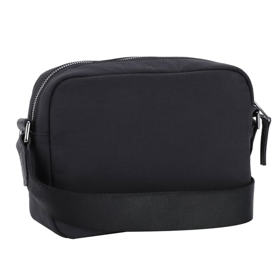 Joop Narni Pino Shoulderbag Xshz Umhängetasche - Image 2