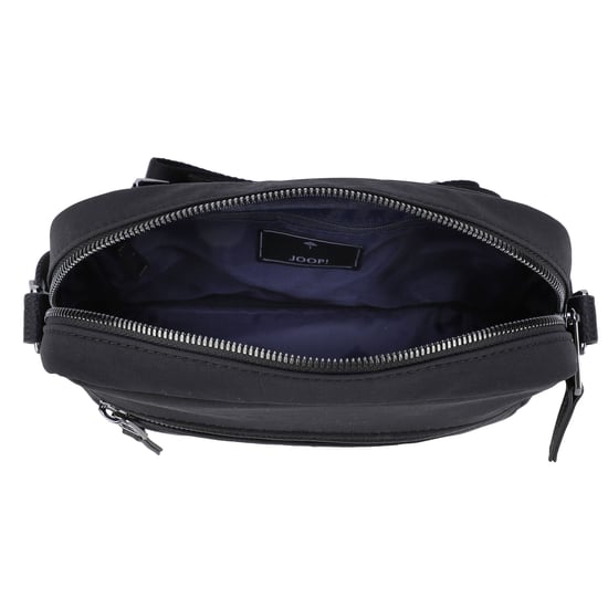 Joop Narni Pino Shoulderbag Xshz Umhängetasche - Image 3