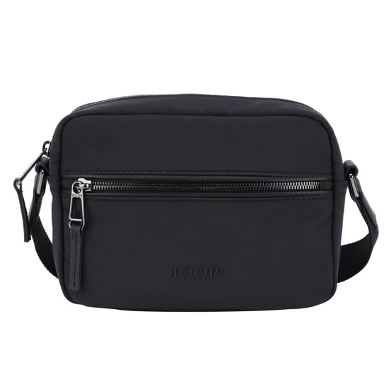 Joop Narni Pino Shoulderbag Xshz Umhängetasche - Image 4