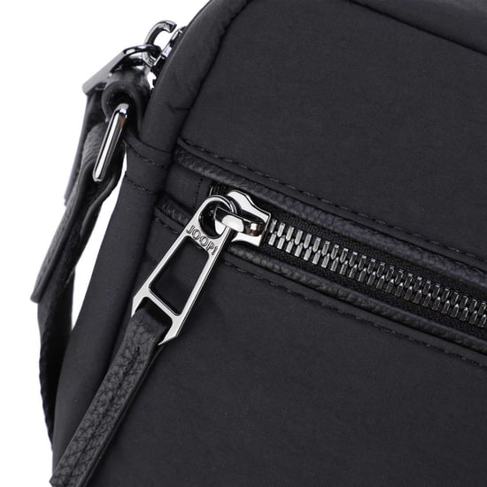 Joop Narni Pino Shoulderbag Xshz Umhängetasche - Image 5