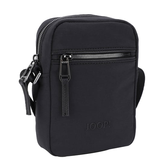 Joop Narni Rafael Shoulderbag Xsvz Umhängetasche - Image 2