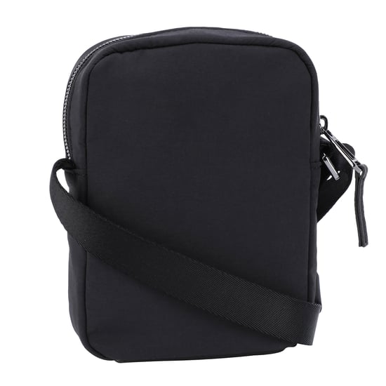 Joop Narni Rafael Shoulderbag Xsvz Umhängetasche - Image 3