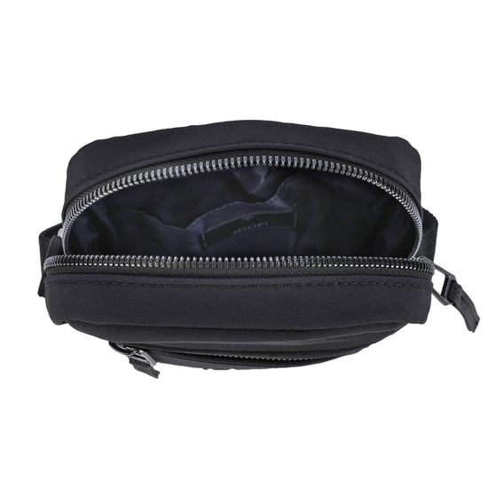 Joop Narni Rafael Shoulderbag Xsvz Umhängetasche - Image 4
