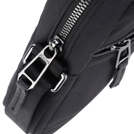 Joop Narni Rafael Shoulderbag Xsvz Umhängetasche - Image 5