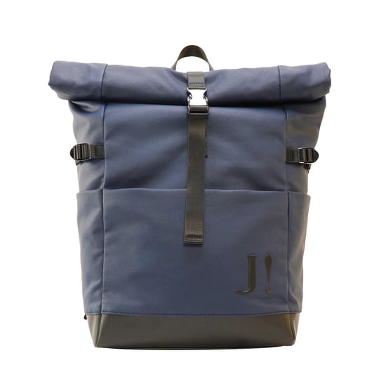 Joop Marcena Otis Lvf Rucksack - Image 1