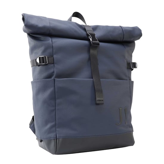 Joop Marcena Otis Lvf Rucksack - Image 2