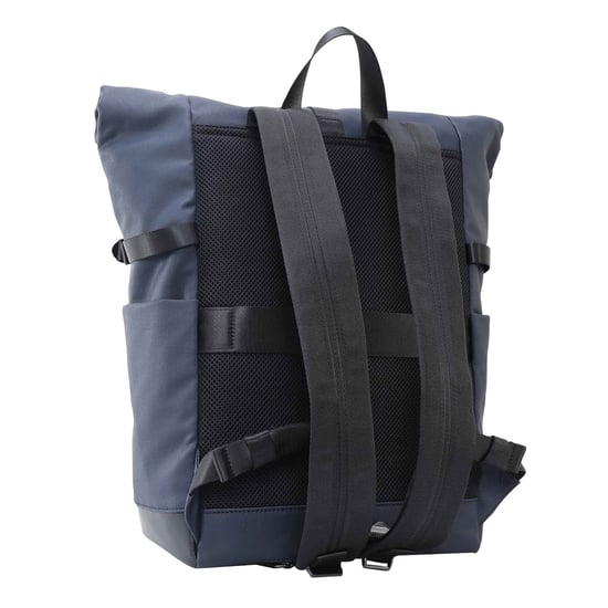 Joop Marcena Otis Lvf Rucksack - Image 3