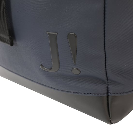 Joop Marcena Otis Lvf Rucksack - Image 5