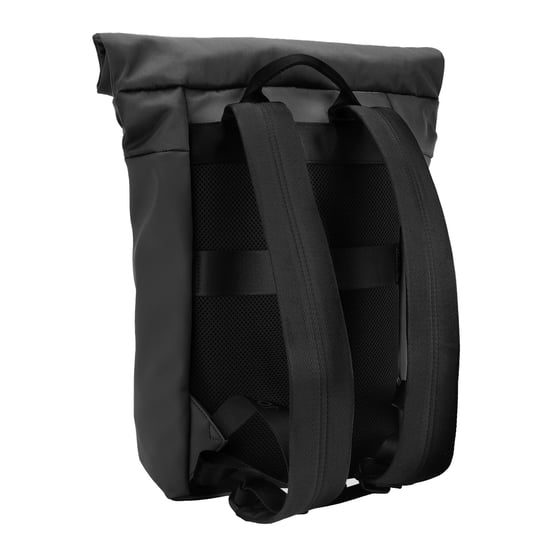 Joop Atessa Tino  Svz Rucksack - Image 2