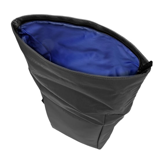 Joop Atessa Tino  Svz Rucksack - Image 3
