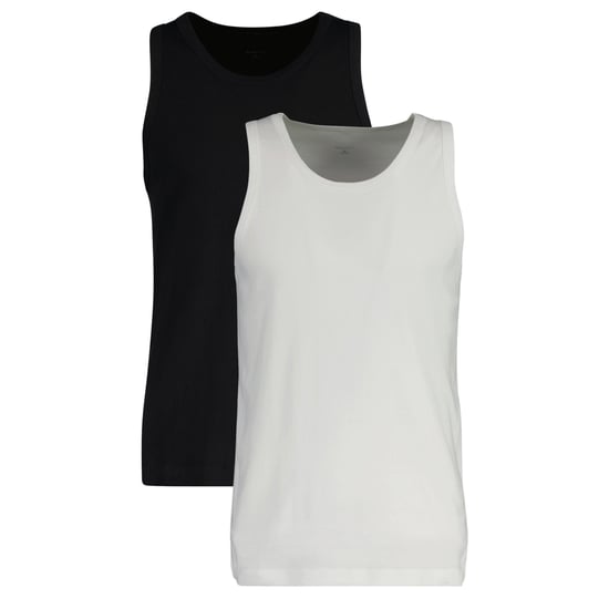 Gant Tank Top 2-Pack Unterhemd - Image 1