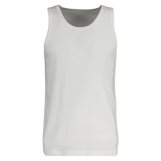 Gant Tank Top 2-Pack Unterhemd - Image 2