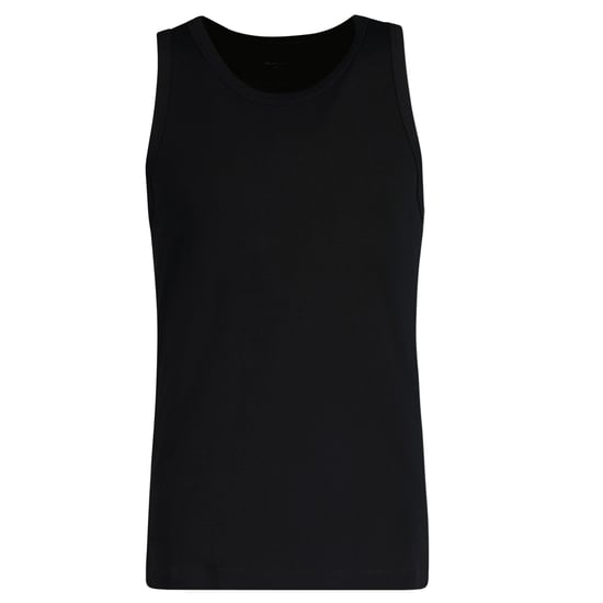 Gant Tank Top 2-Pack Unterhemd - Image 3