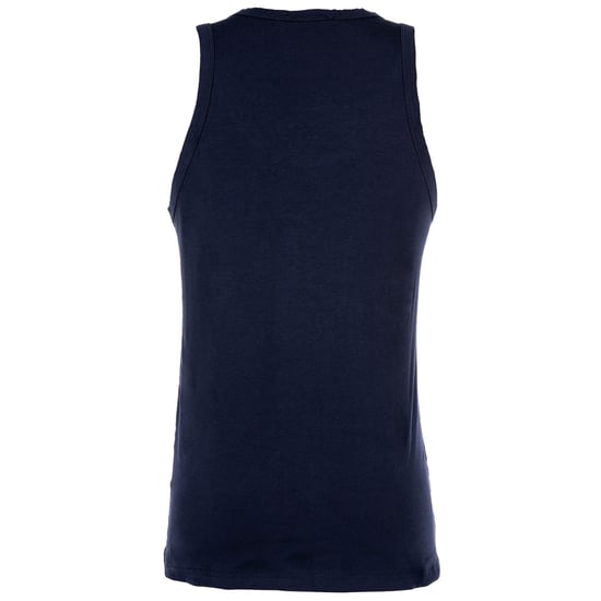 Versace T-Shirt Long Sleeves Round Neck Jersey Topeka Bi-Stretch Cotton Organic New Logo Unterhemd - Image 2