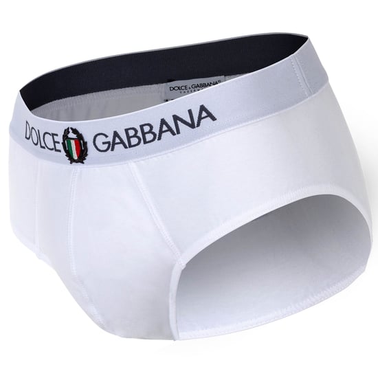 Dolce & Gabbana Medio Brief - Image 3