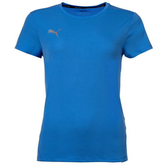 Puma Finisher Tee T-Shirt - Image 1