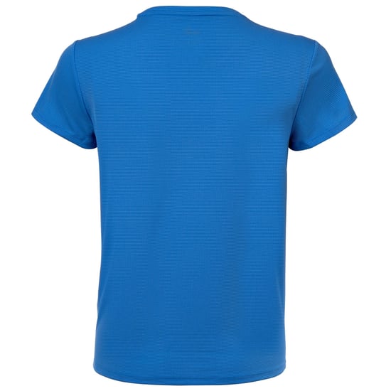 Puma Finisher Tee T-Shirt - Image 2