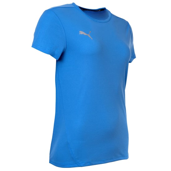 Puma Finisher Tee T-Shirt - Image 3