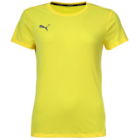 Puma Finisher Tee T-Shirt - Image 1